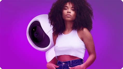 ebony granny solo|10 Best Ebony Cams .